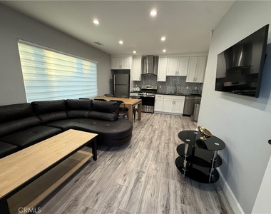 15949 Malden Street - Photo Thumbnail 1