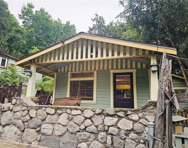 520 Audubon Way - Photo Thumbnail 23