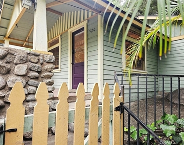 520 Audubon Way - Photo Thumbnail 25