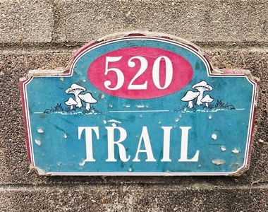 520 Audubon Way - Photo Thumbnail 24
