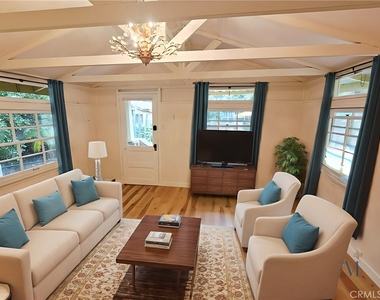 520 Audubon Way - Photo Thumbnail 27