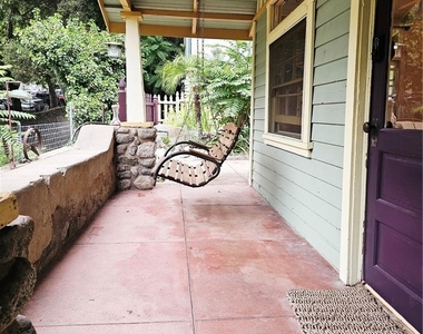 520 Audubon Way - Photo Thumbnail 22