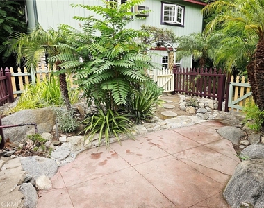 520 Audubon Way - Photo Thumbnail 19