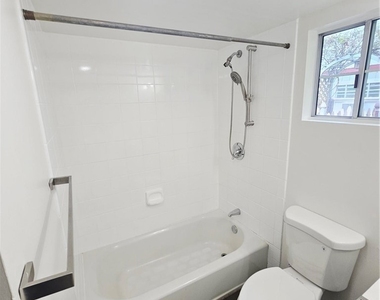 520 Audubon Way - Photo Thumbnail 14