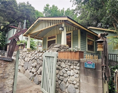 520 Audubon Way - Photo Thumbnail 26