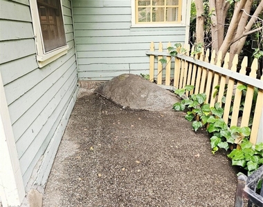 520 Audubon Way - Photo Thumbnail 21