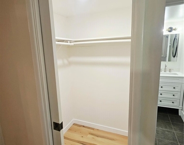 520 Audubon Way - Photo Thumbnail 11