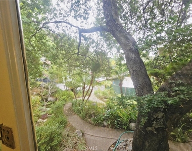 520 Audubon Way - Photo Thumbnail 16