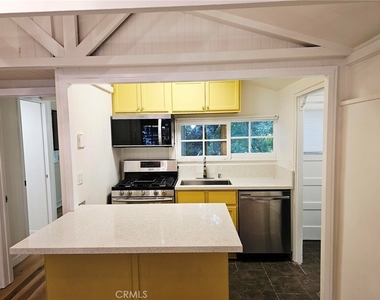 520 Audubon Way - Photo Thumbnail 1