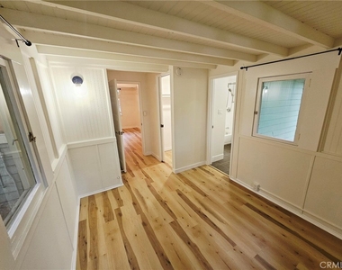 520 Audubon Way - Photo Thumbnail 17