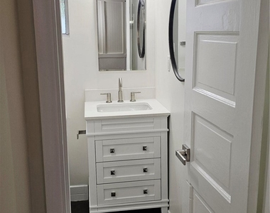520 Audubon Way - Photo Thumbnail 13