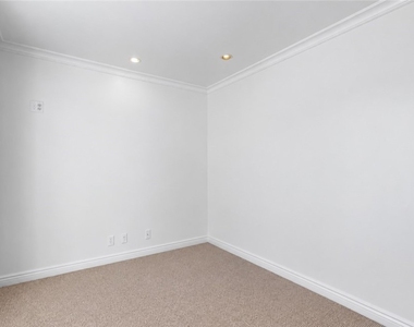 7734 Hosford Avenue - Photo Thumbnail 39