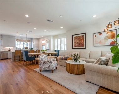 2470 Calendula - Photo Thumbnail 7