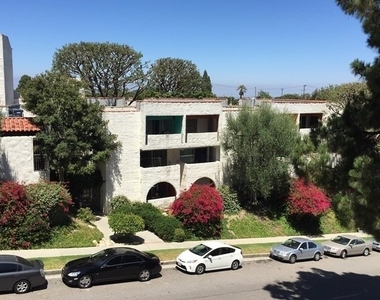 5630 Ravenspur - Photo Thumbnail 10