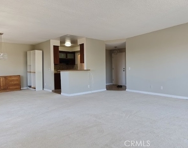 5630 Ravenspur - Photo Thumbnail 16