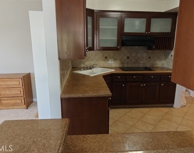 5630 Ravenspur - Photo Thumbnail 26