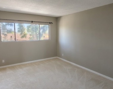 5630 Ravenspur - Photo Thumbnail 32