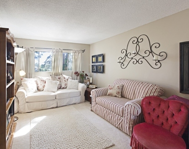 5630 Ravenspur - Photo Thumbnail 7