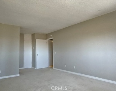 5630 Ravenspur - Photo Thumbnail 39