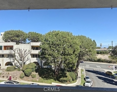 5630 Ravenspur - Photo Thumbnail 46