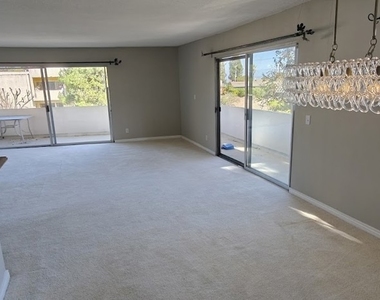 5630 Ravenspur - Photo Thumbnail 24