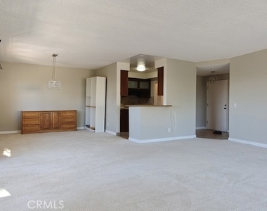 5630 Ravenspur - Photo Thumbnail 14