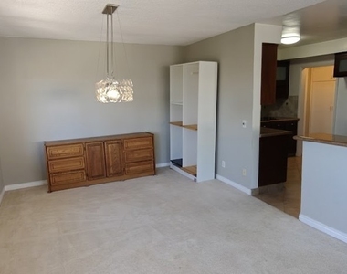 5630 Ravenspur - Photo Thumbnail 21