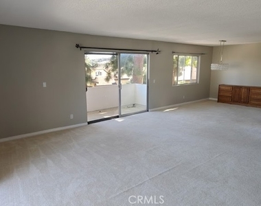 5630 Ravenspur - Photo Thumbnail 18