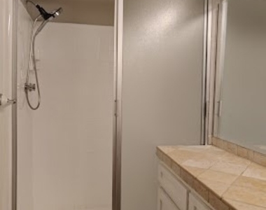 5630 Ravenspur - Photo Thumbnail 35