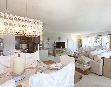 5630 Ravenspur - Photo Thumbnail 4