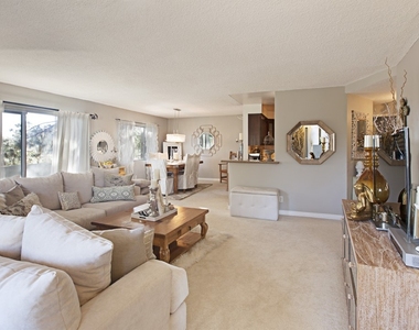 5630 Ravenspur - Photo Thumbnail 3