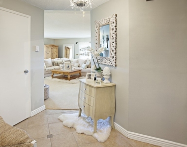 5630 Ravenspur - Photo Thumbnail 2