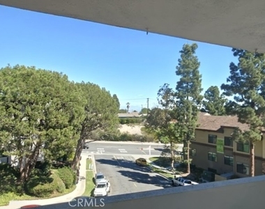 5630 Ravenspur - Photo Thumbnail 47
