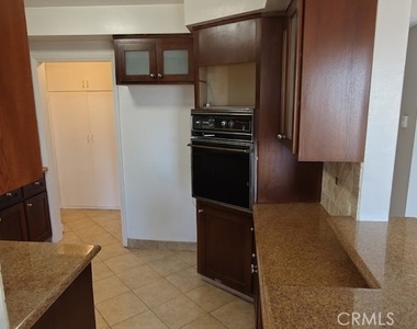5630 Ravenspur - Photo Thumbnail 27
