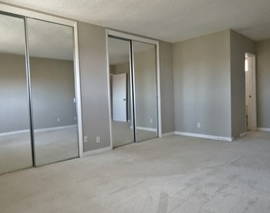 5630 Ravenspur - Photo Thumbnail 40