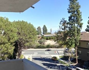 5630 Ravenspur - Photo Thumbnail 51
