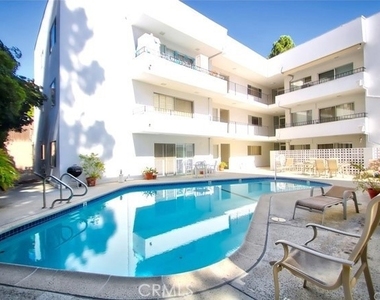 5630 Ravenspur - Photo Thumbnail 43