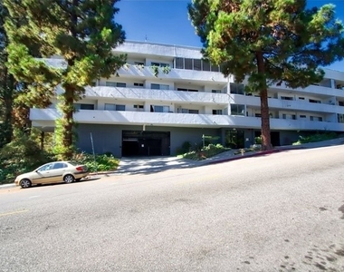 5630 Ravenspur - Photo Thumbnail 8