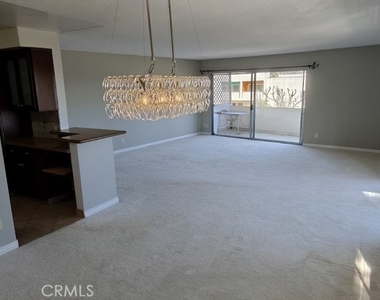 5630 Ravenspur - Photo Thumbnail 23