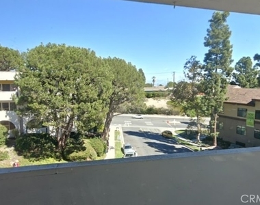 5630 Ravenspur - Photo Thumbnail 48