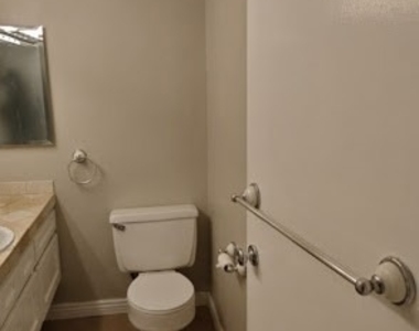 5630 Ravenspur - Photo Thumbnail 36