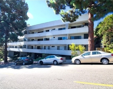5630 Ravenspur - Photo Thumbnail 9