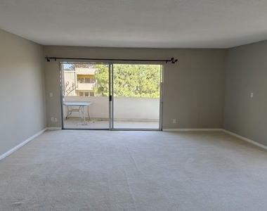 5630 Ravenspur - Photo Thumbnail 29