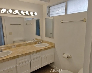 5630 Ravenspur - Photo Thumbnail 41