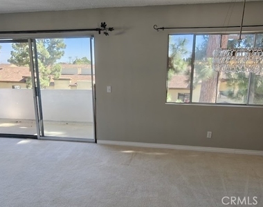 5630 Ravenspur - Photo Thumbnail 30