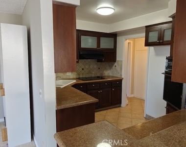 5630 Ravenspur - Photo Thumbnail 13