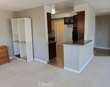 5630 Ravenspur - Photo Thumbnail 22