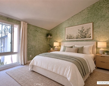 900 Camino Real - Photo Thumbnail 32