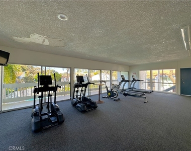 900 Camino Real - Photo Thumbnail 46