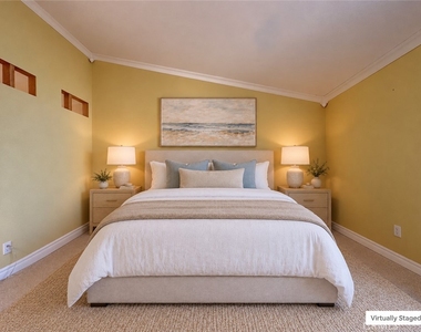 900 Camino Real - Photo Thumbnail 24